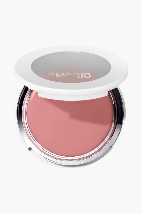 Soft Pop Plumping Blush Veil - GLAM MODA