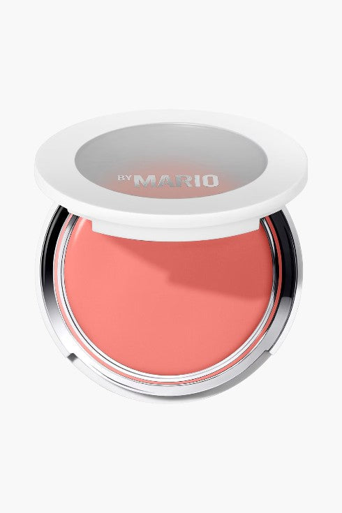 Soft Pop Plumping Blush Veil - GLAM MODA