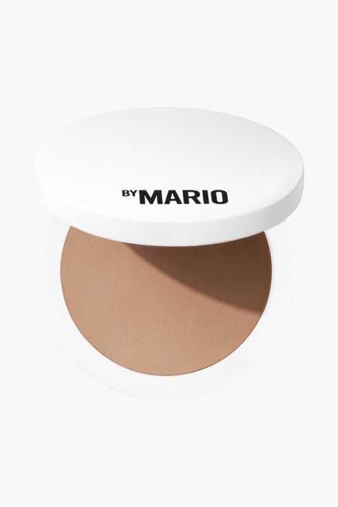 Soft Sculpt™ Bronzer - GLAM MODA