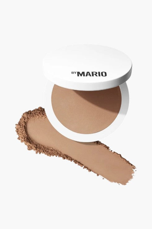 Soft Sculpt™ Bronzer - GLAM MODA