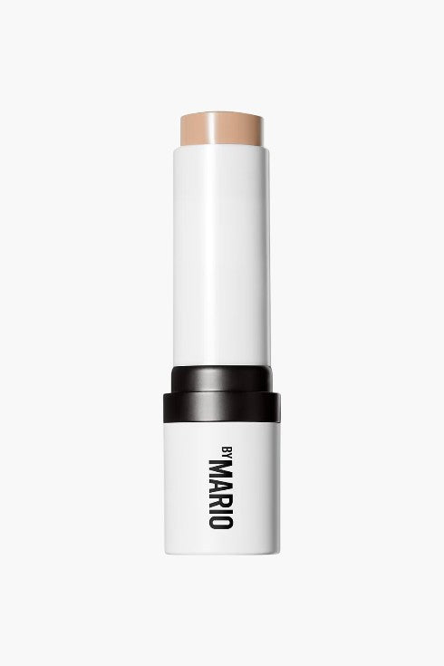 Soft Sculpt™ Shaping Stick - GLAM MODA