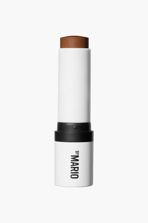 Soft Sculpt™ Shaping Stick - GLAM MODA