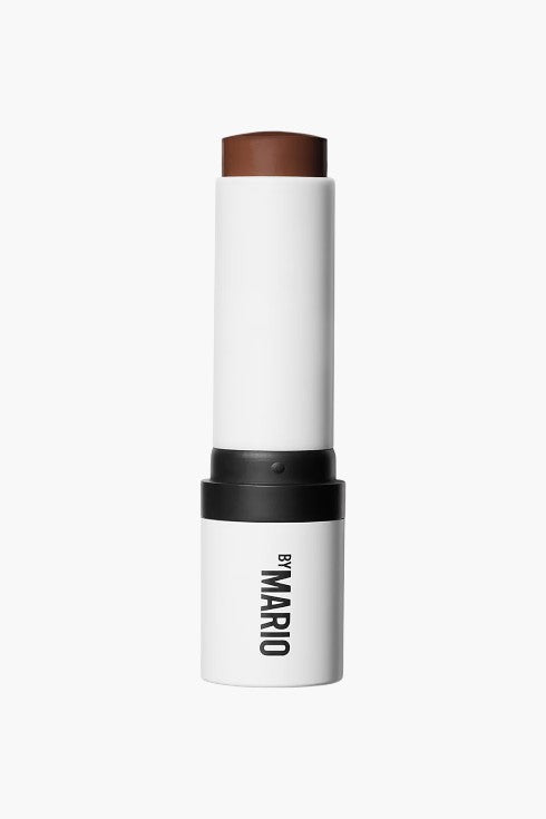 Soft Sculpt™ Shaping Stick - GLAM MODA