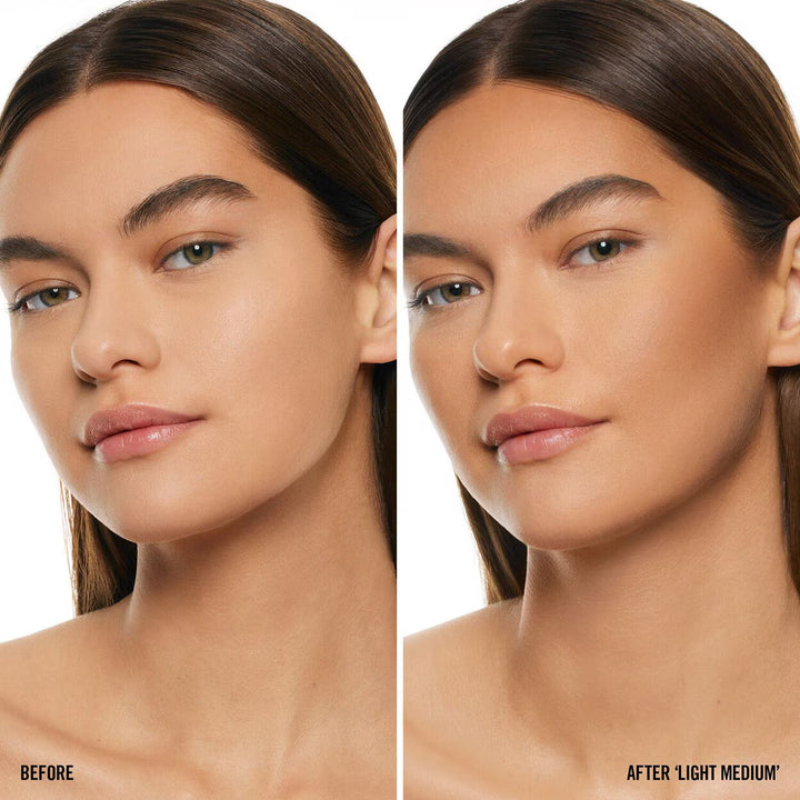 Soft Sculpt™ Shaping Stick - GLAM MODA