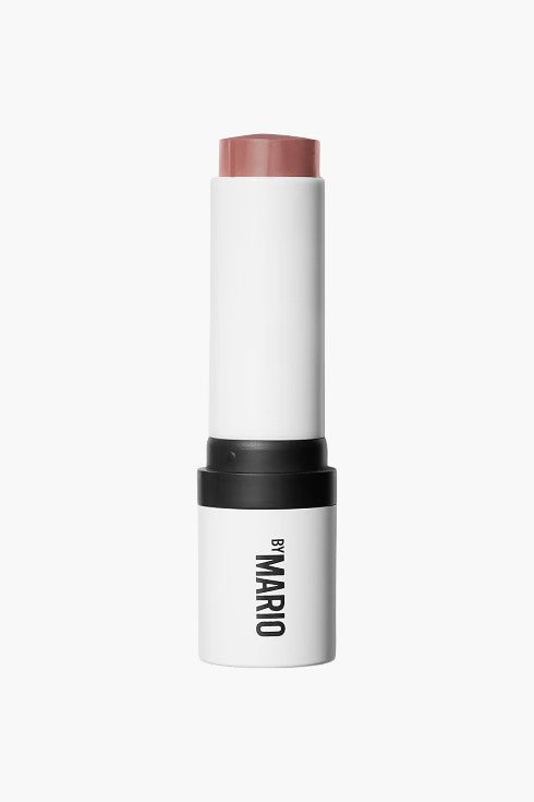 Soft Sculpt™ Shaping Stick - GLAM MODA