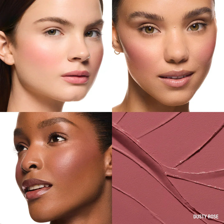 Soft Sculpt™ Shaping Stick - GLAM MODA