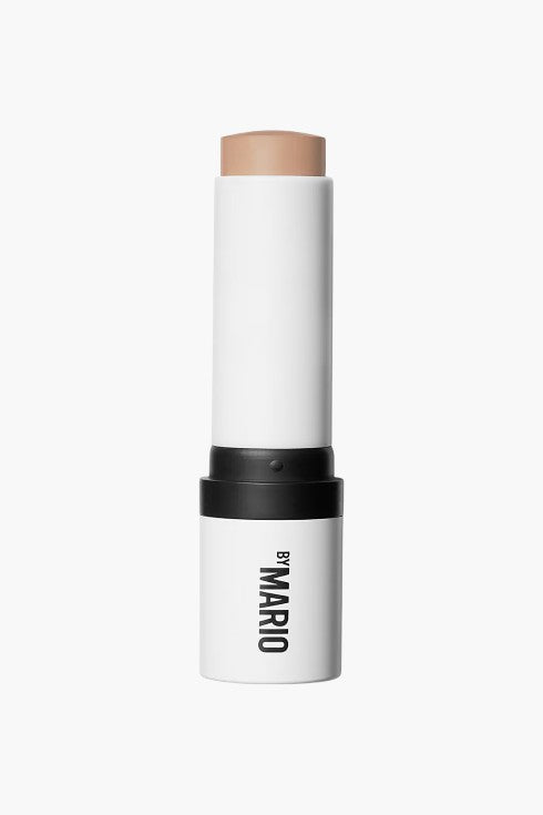 Soft Sculpt™ Shaping Stick - GLAM MODA