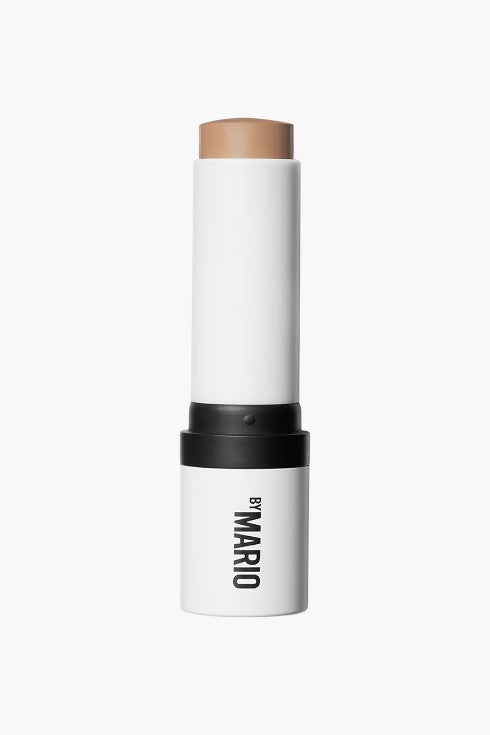 Soft Sculpt™ Shaping Stick - GLAM MODA