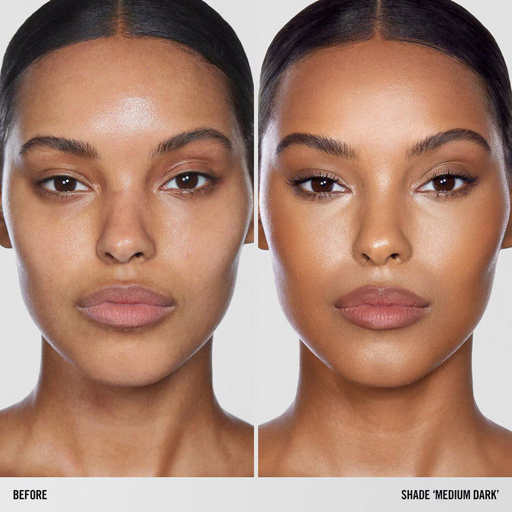 Soft Sculpt Transforming Skin Enhancer - GLAM MODA
