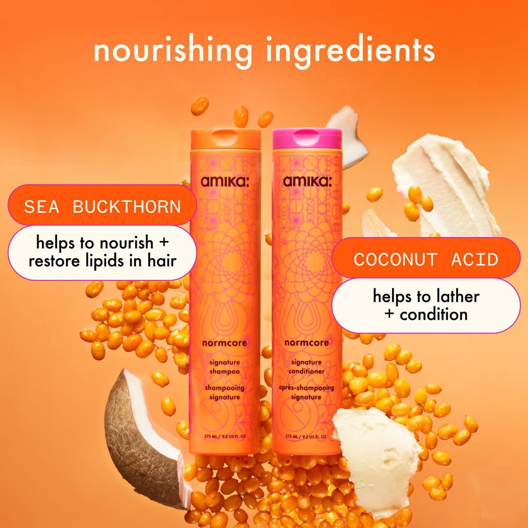 Soft Strands Stars Nourishing Wash + Care Set - GLAM MODA