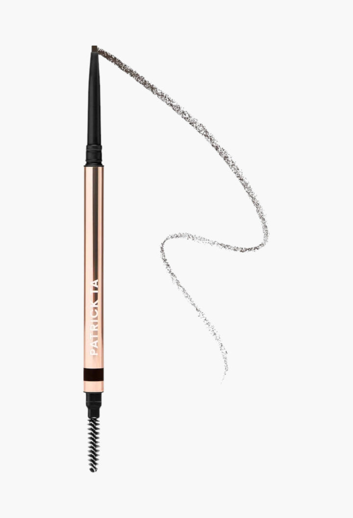 Major Brow Defining Pencil - GLAM MODA