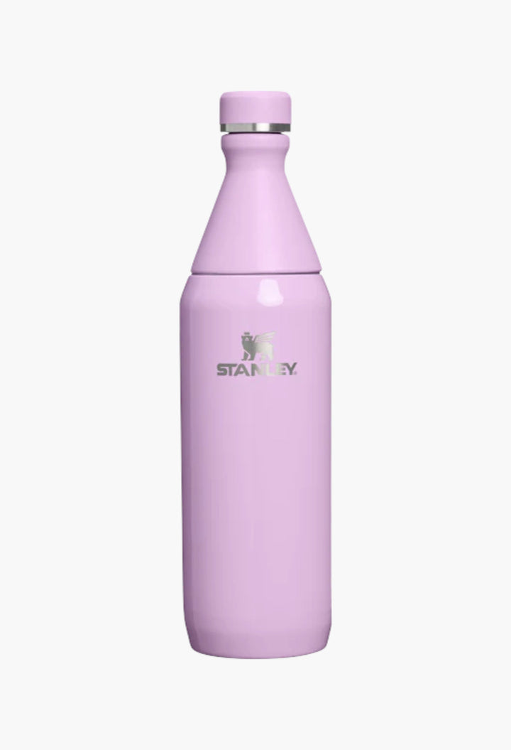 All Day Slim Bottle - GLAM MODA