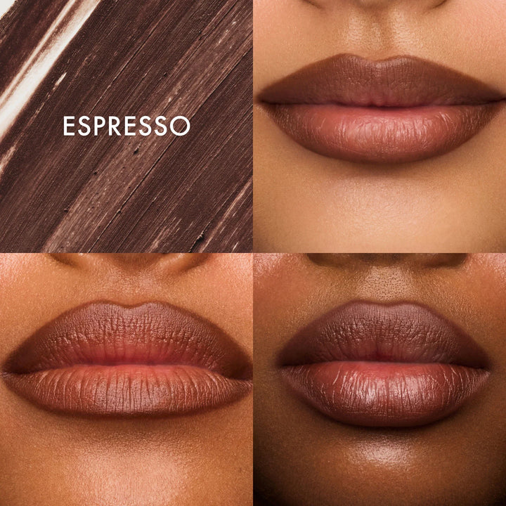 SoftLine Lip Liner - GLAM MODA