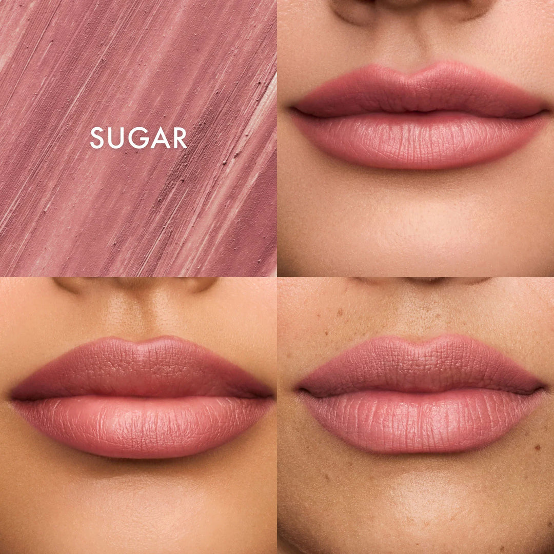 SoftLine Lip Liner - GLAM MODA