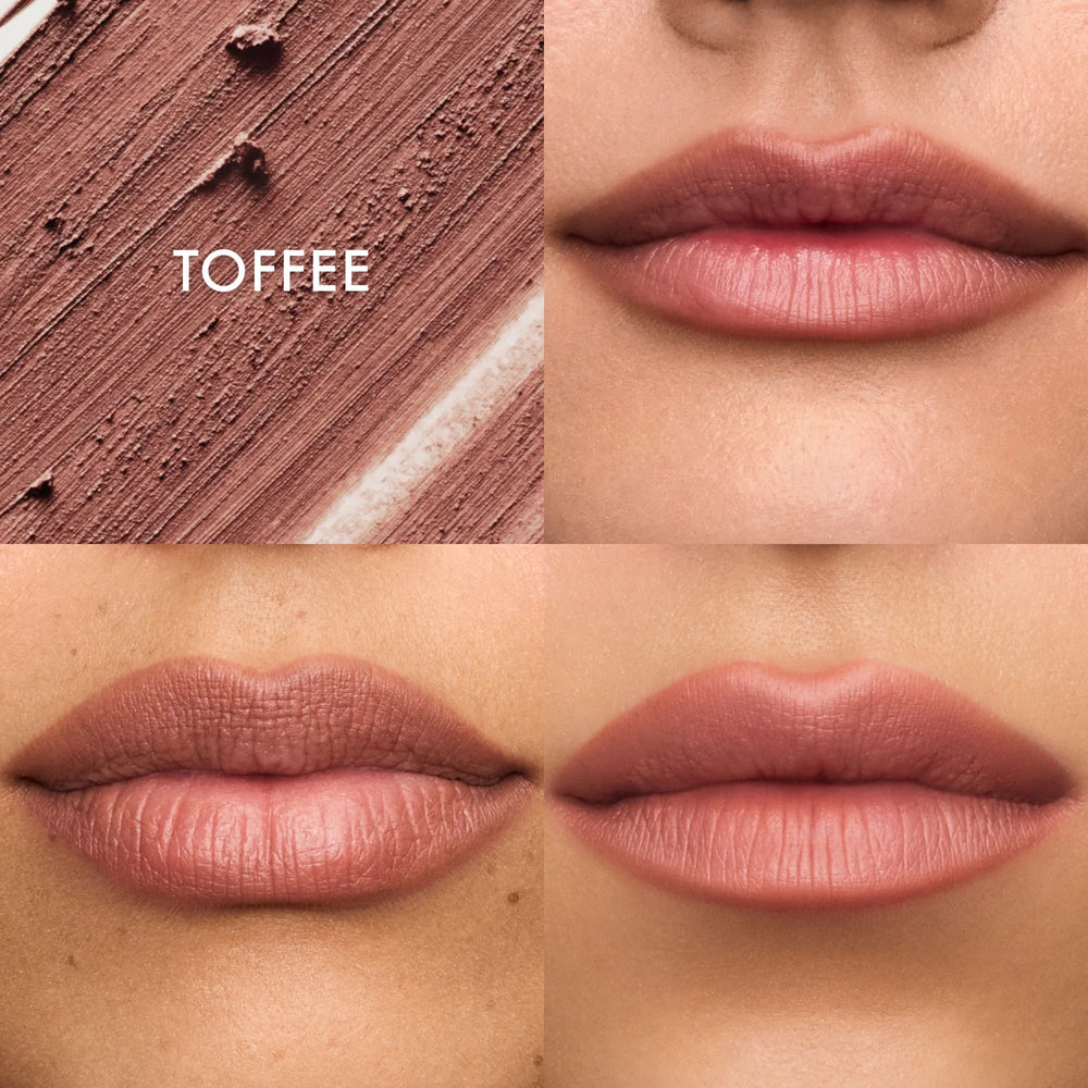 SoftLine Lip Liner - GLAM MODA