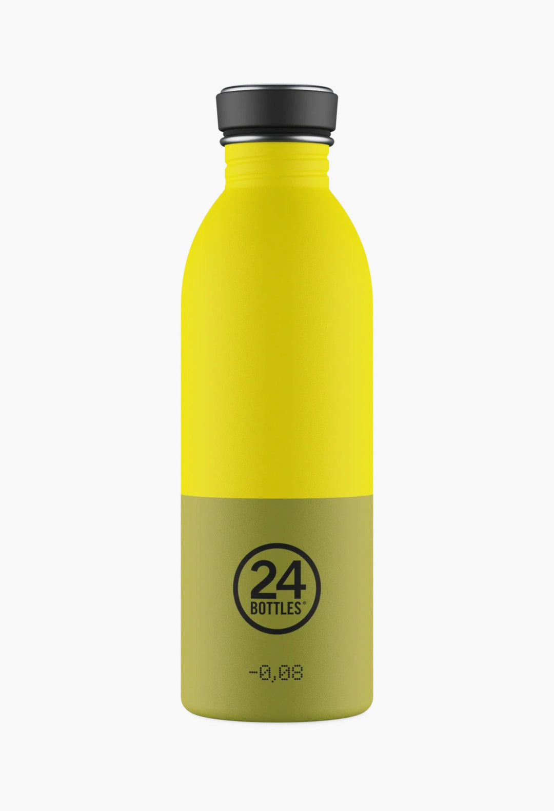 Solar - Urban Bottle 500 ml - GLAM MODA