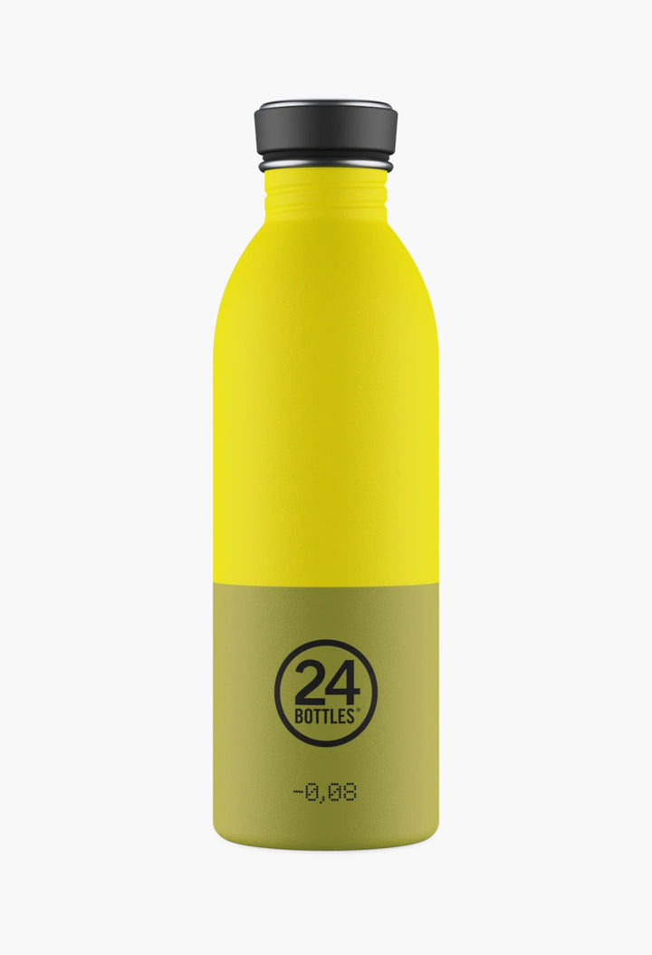 Solar - Urban Bottle 500 ml - GLAM MODA