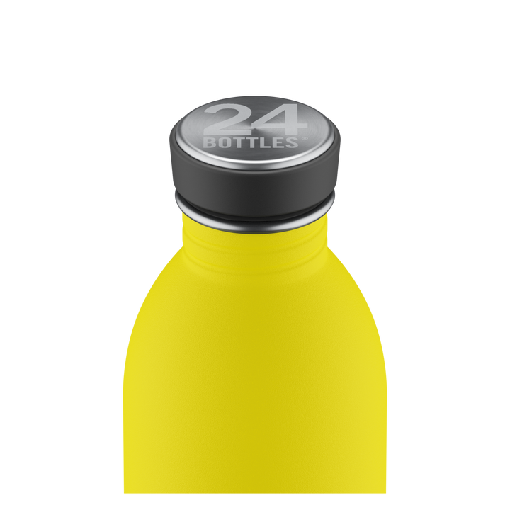 Solar - Urban Bottle 500 ml - GLAM MODA
