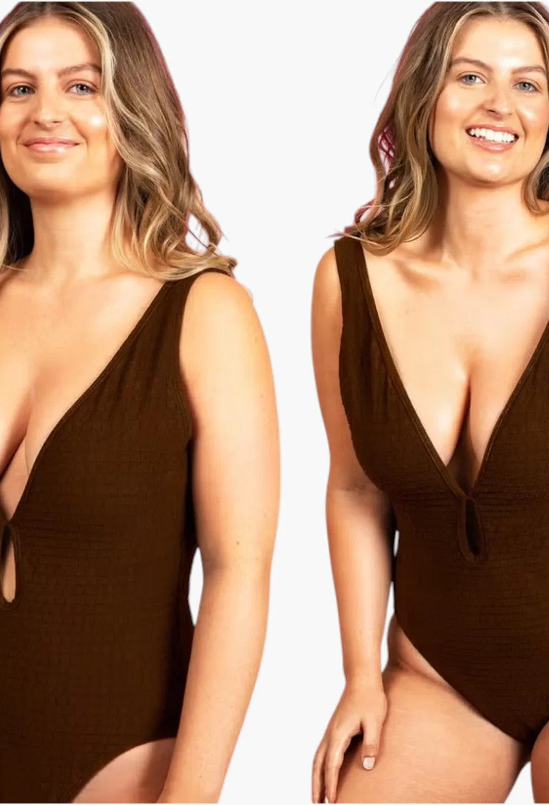 Sol de Janeiro Copacabana Bronze Glow Motion