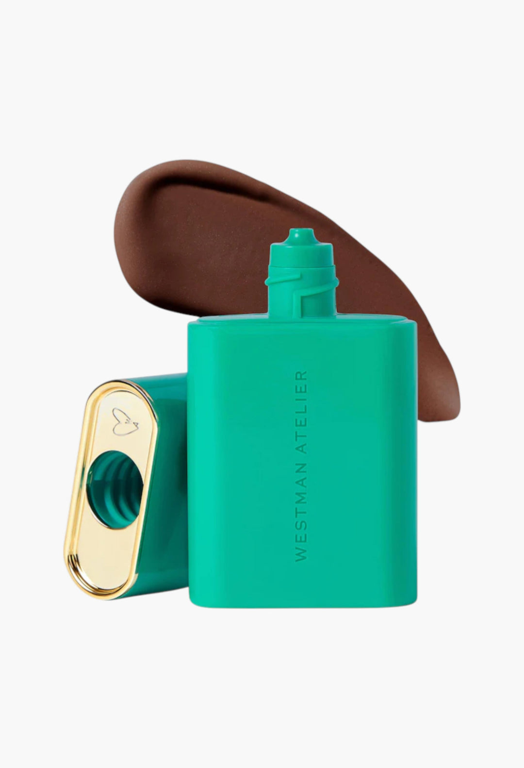 Sun Tone Hydrating Matte Bronzing Drops - GLAM MODA
