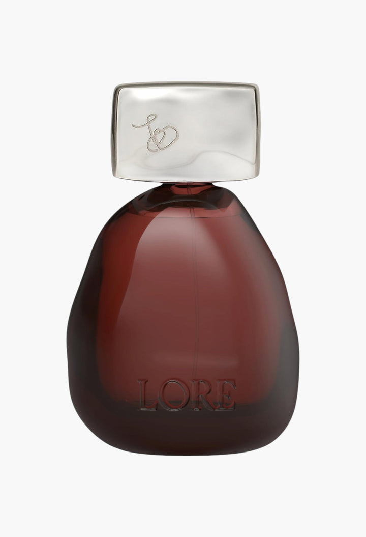 Somewhere But Nowhere Eau De Parfum With Cedarwood - GLAM MODA