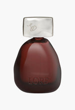 Somewhere But Nowhere Eau De Parfum With Cedarwood