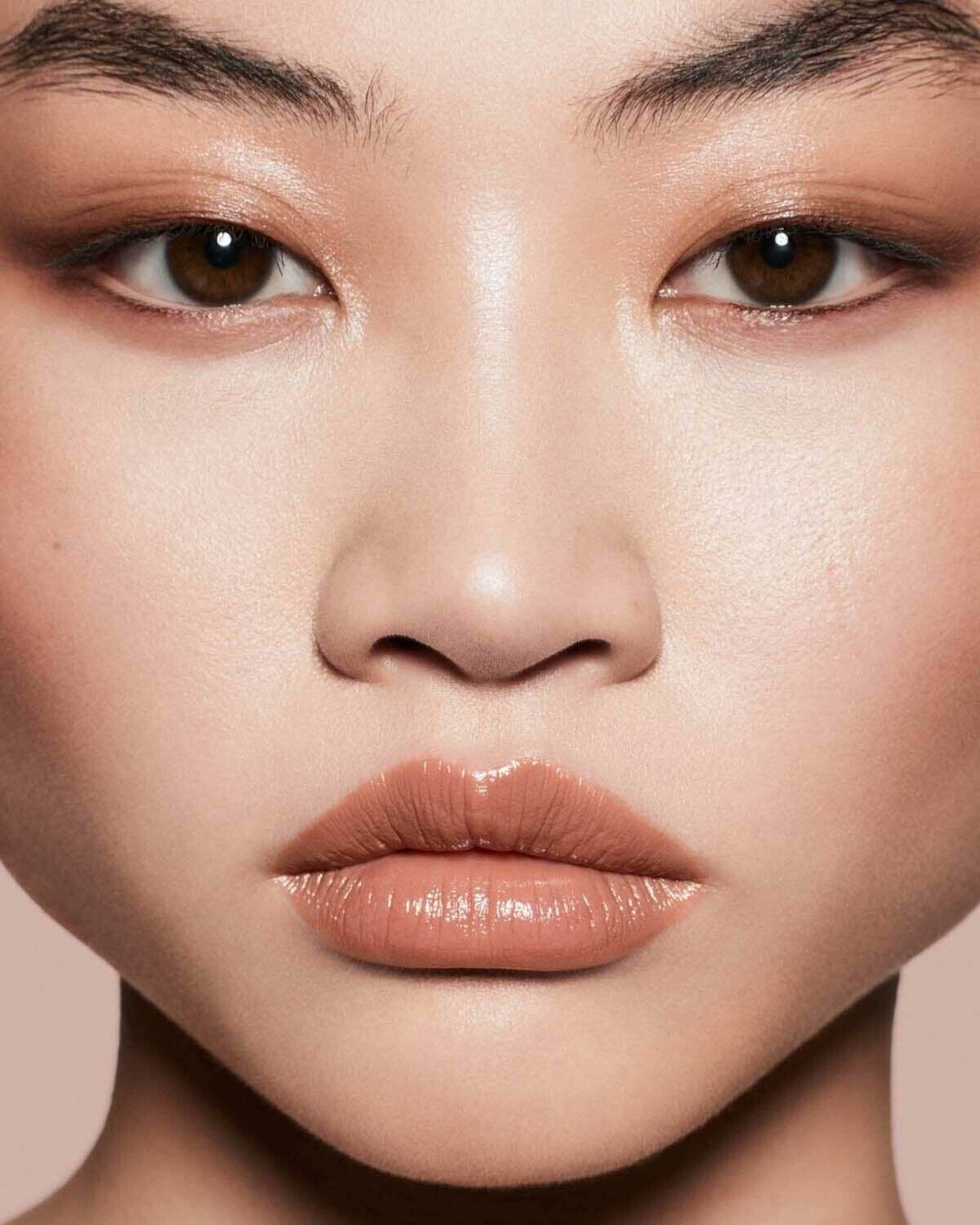 Sorta $elfish -  Gloss Bomb Stick - GLAM MODA