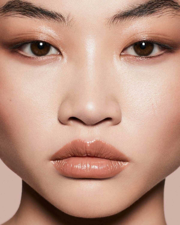 Sorta $elfish -  Gloss Bomb Stick - GLAM MODA