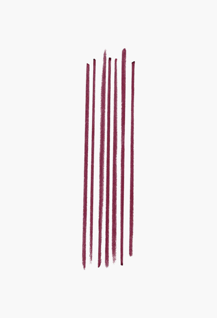 Soulmatte Filling Gel Lip Liner 0.2g - GLAM MODA
