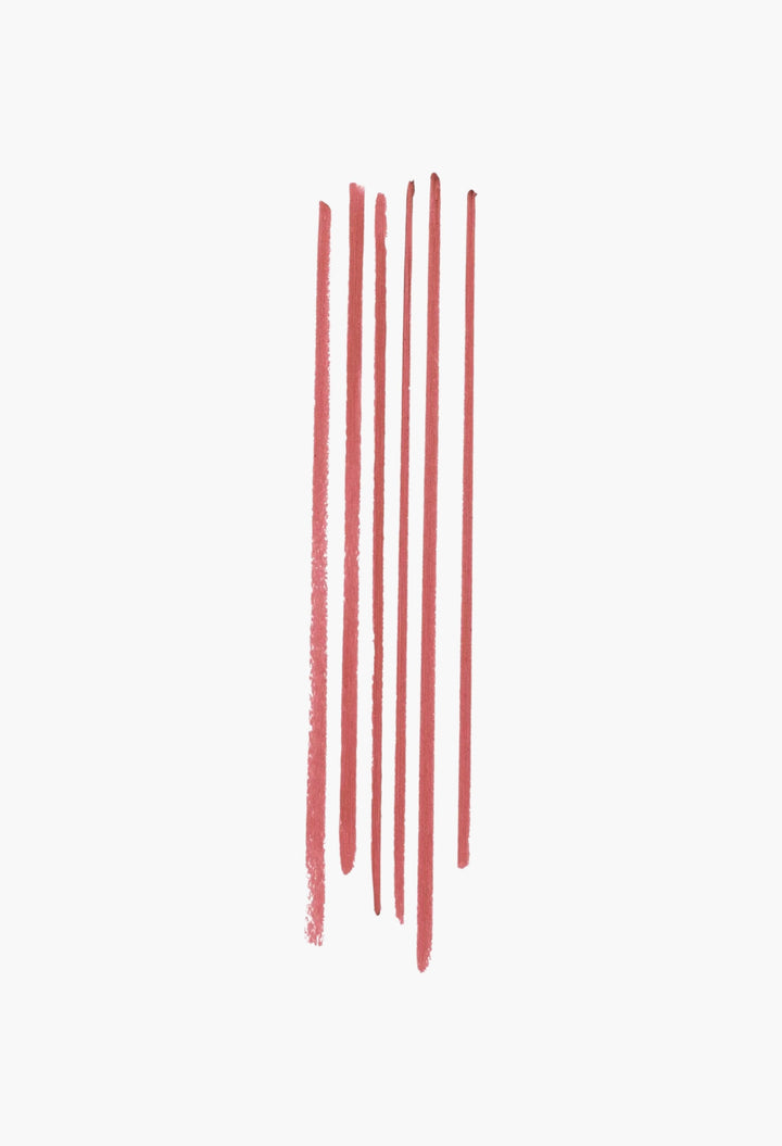 Soulmatte Filling Gel Lip Liner 0.2g - GLAM MODA