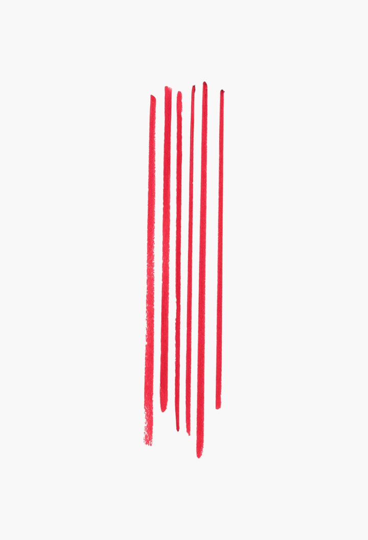 Soulmatte Filling Gel Lip Liner 0.2g - GLAM MODA