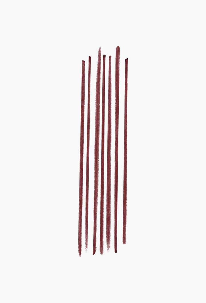 Soulmatte Filling Gel Lip Liner 0.2g - GLAM MODA