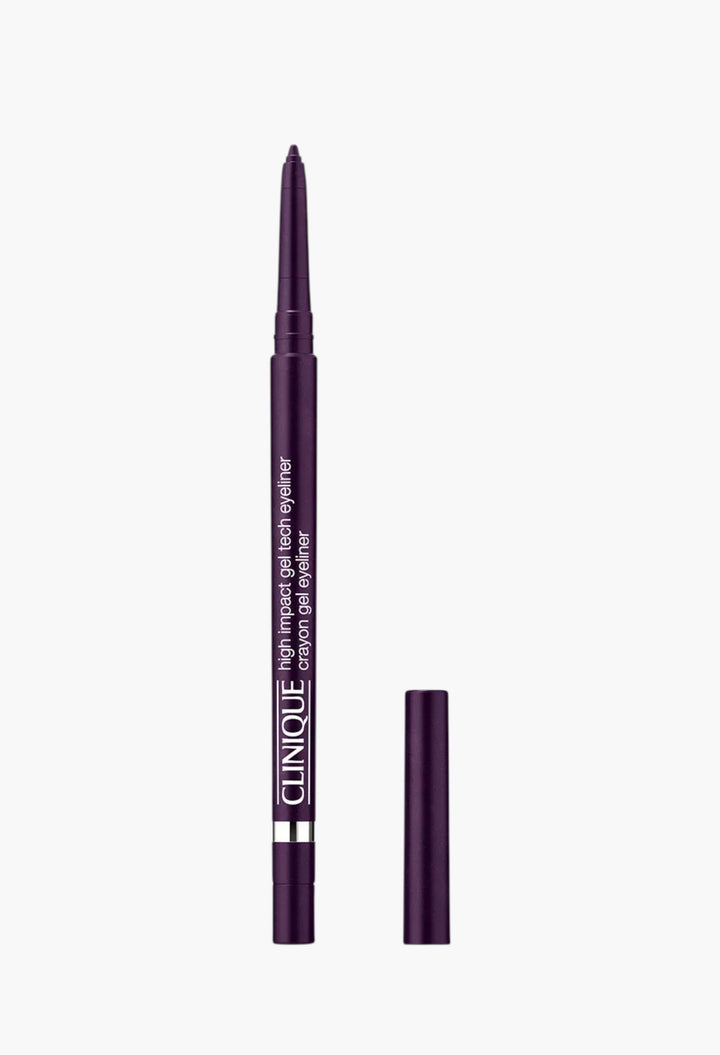 High Impact Gel Tech Eyeliner - GLAM MODA