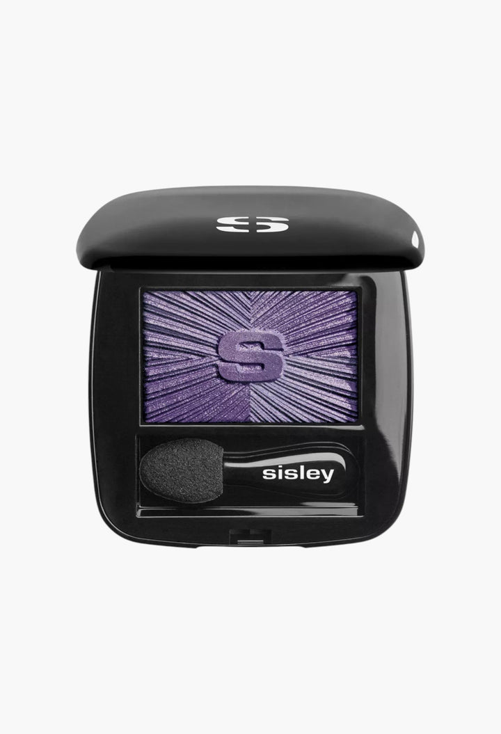 Les Phyto Ombres Eyeshadow 1.8g - GLAM MODA