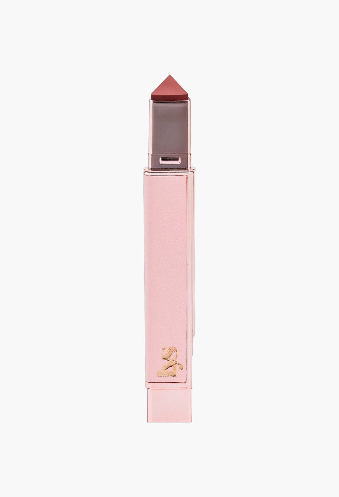 Speak Love Lip-Plumping Glossy Lip Balm - GLAM MODA