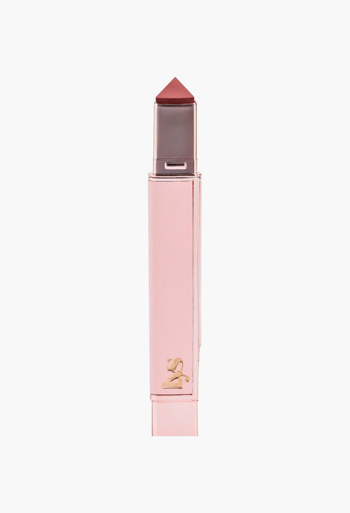Speak Love Lip-Plumping Glossy Lip Balm - GLAM MODA