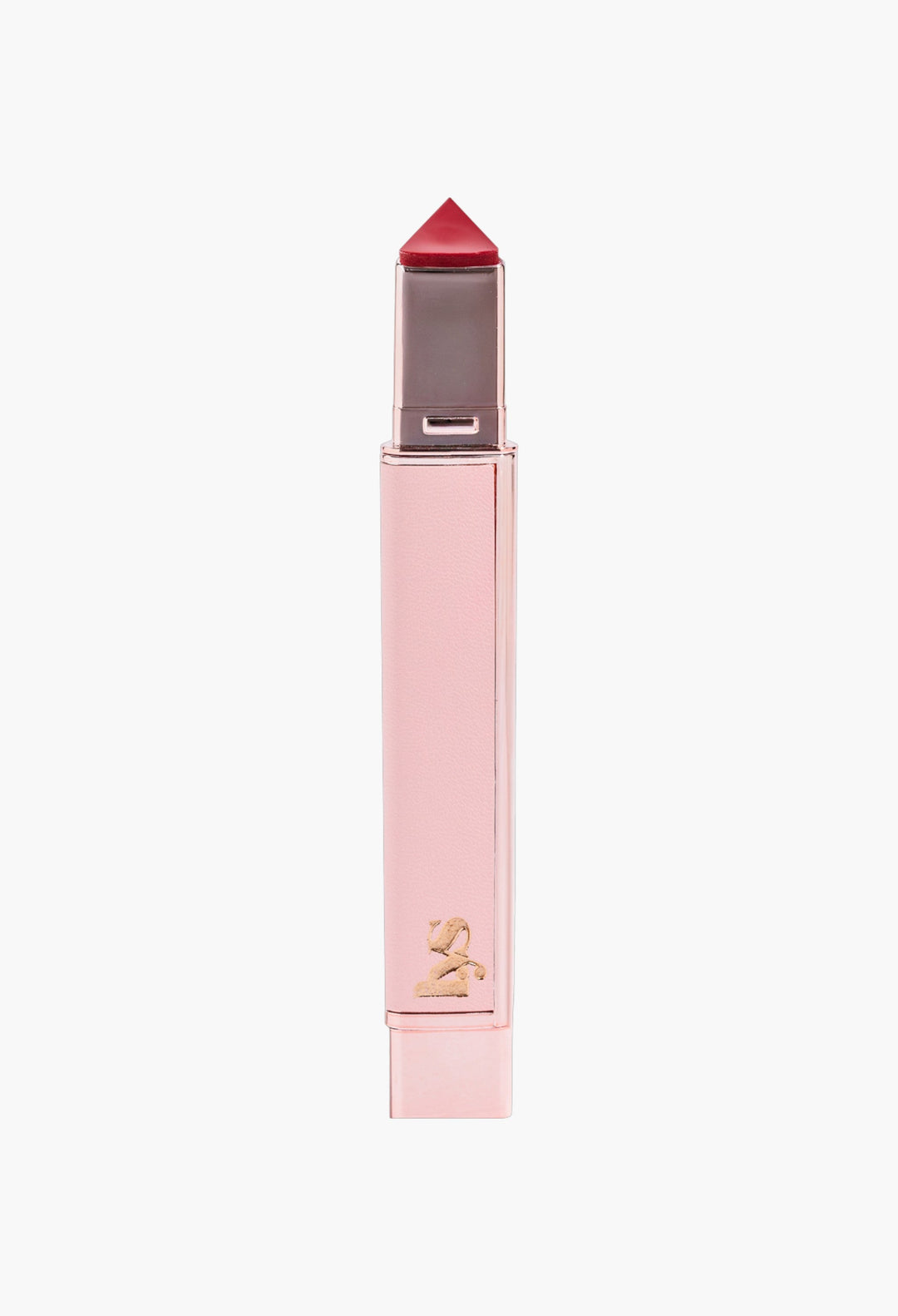 Speak Love Lip-Plumping Glossy Lip Balm - GLAM MODA