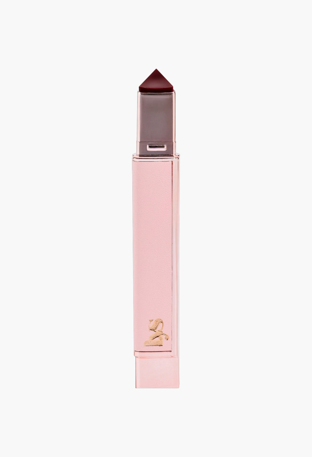 Speak Love Lip-Plumping Glossy Lip Balm - GLAM MODA