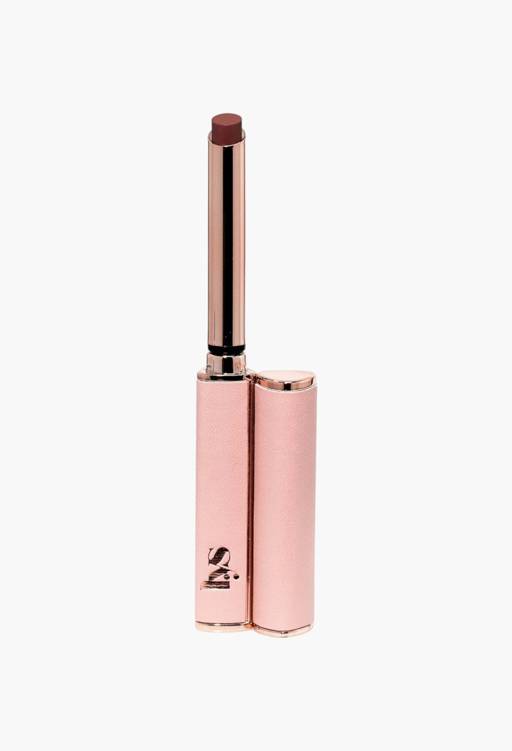 Matte Moisturizing Lipstick - Matte Lipstick - GLAM MODA