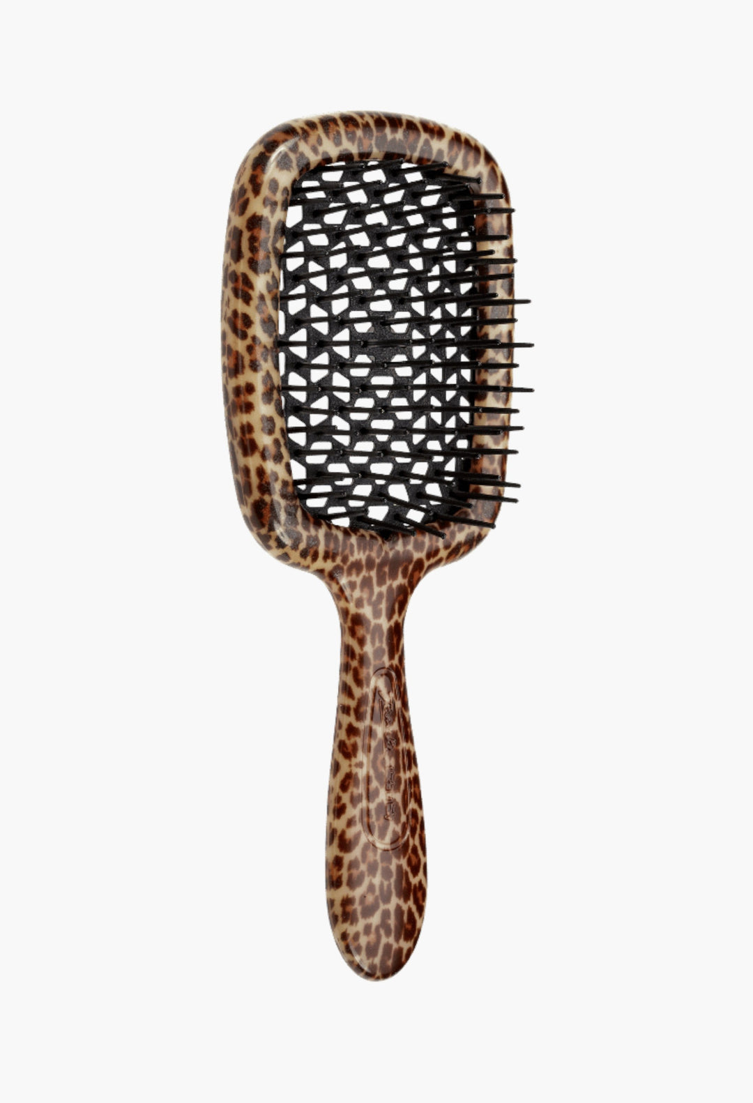 Superbrush Spotted