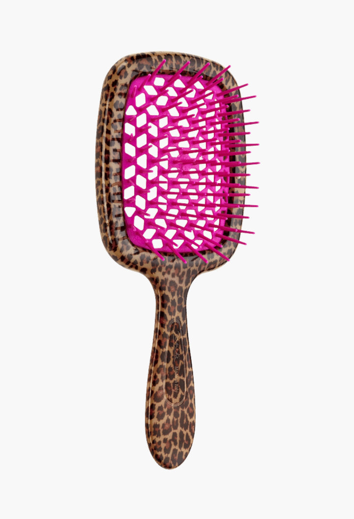 Superbrush Spotted