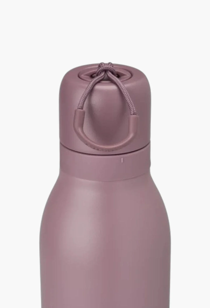 FreeSip® Twist
