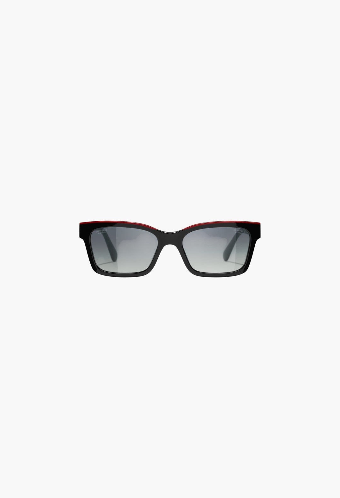 Square Sunglasses- 1794S8 - GLAM MODA