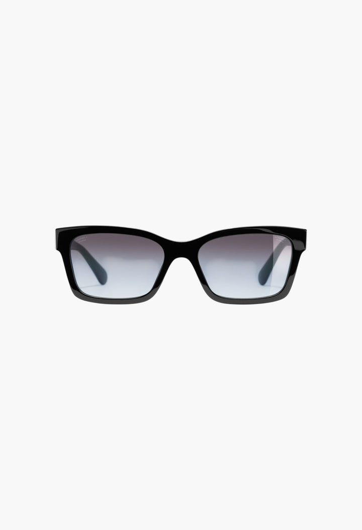 Square Sunglasses- C501S8 - GLAM MODA