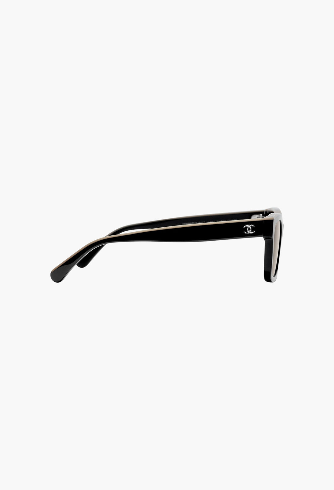 Square Sunglasses- C5343 - GLAM MODA
