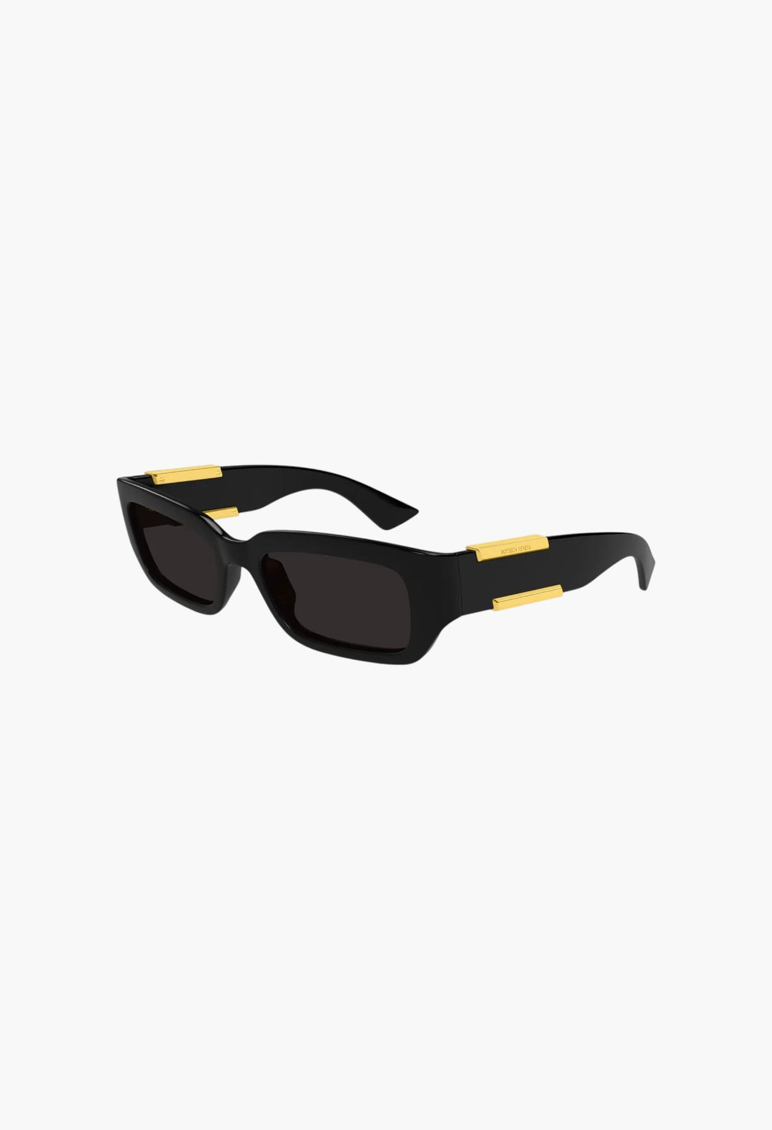 Squared Sunglasses - GLAM MODA