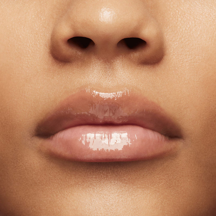 Squirt Plumping Gloss Stick - GLAM MODA