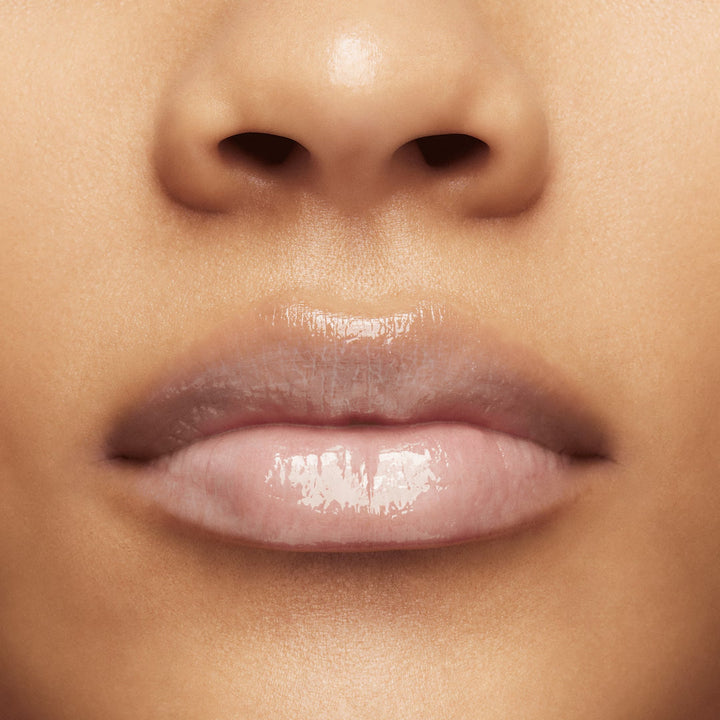 Squirt Plumping Gloss Stick - GLAM MODA