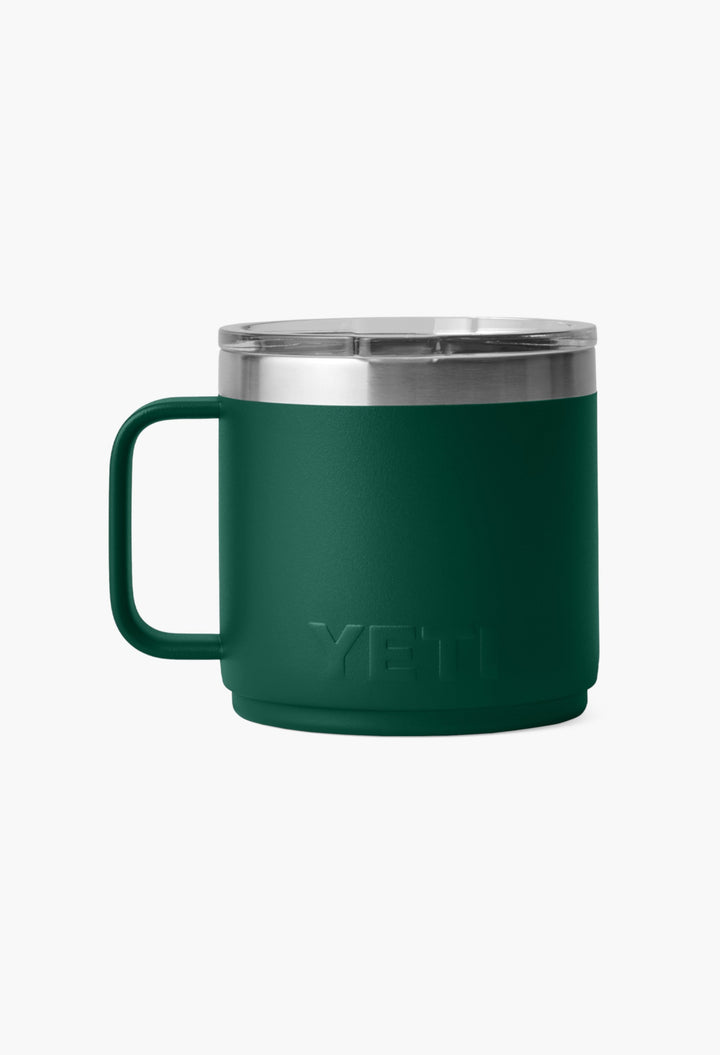Stackable Mug With Durasip™ Ceramic Lining - GLAM MODA