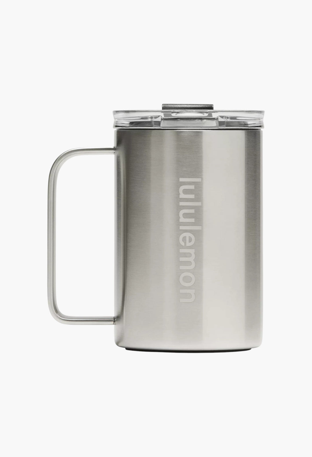 Insulated Mug 12oz Shine - GLAM MODA